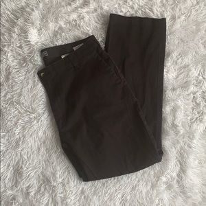 Wrangler Comfort Solutions Series Pants-36x30